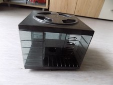 MC KASSETTENKARUSSELL RONDELL