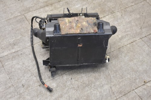 Land rover heizung - ,