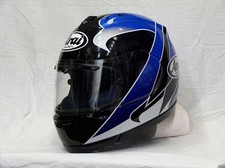 Arai RX7-RRIV Helm, Größe L