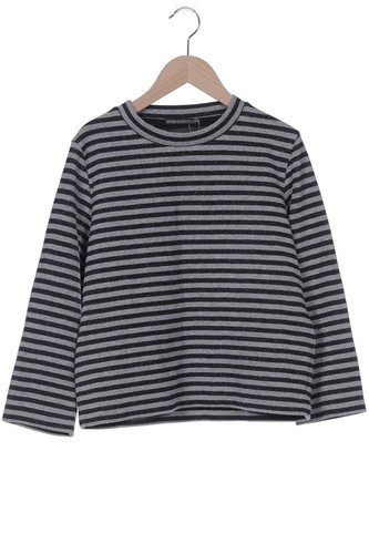 Drykorn langarmshirt damen - langarmshirt,