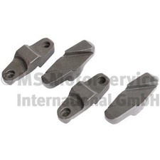 KOLBENSCHMIDT Kipphebel