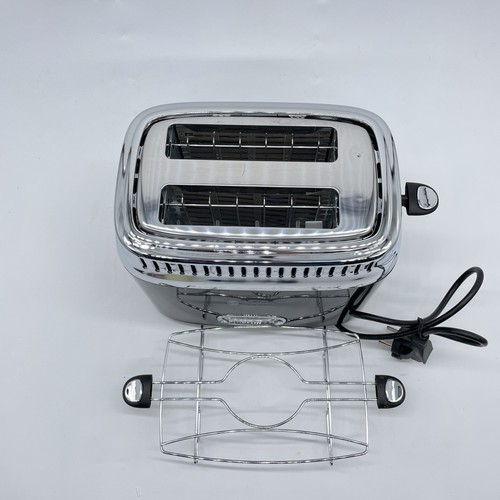 Russell hobbs toaster für - russell, 2