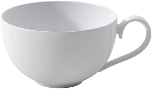 Villeroy boch kaffeebecher - villeroy, &