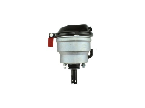 Bremszylinder t61 passend - t61,