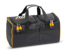 MS Range Combi Bag LSC 40cm x