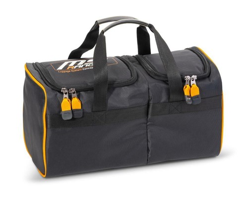 Range combi bag - combi, 40cm