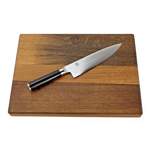 Kai shun kochmesser 0706 20 - kai,