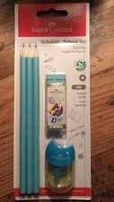 Faber - Castell Schulset 