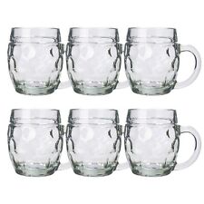 Bierglas 6er Set Biergläser