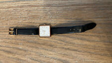 Cluse Uhr Armband