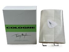 Mugler Cologne Deodorant