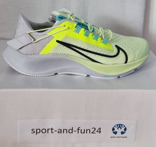 Nike wmns zoom pegasus - pegasus, 38