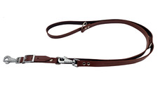 Hundeleine doppelleine - hundeleine,