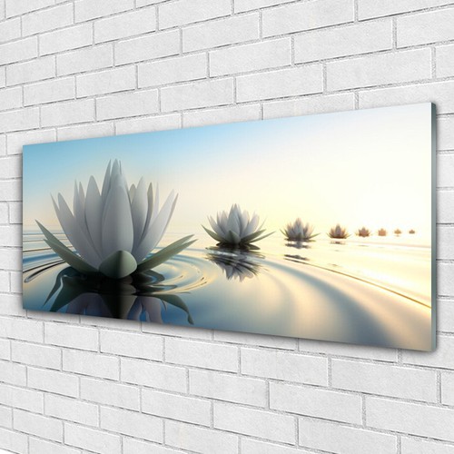 Glasbilder wandbild druck auf - wandbild,