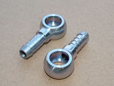 Ringschlauchnippel Ringnippel