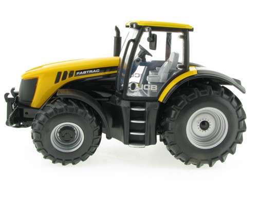 Britains 42731 jcb 7230 - britains,