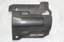 Verkleidung Abdeckung Blende