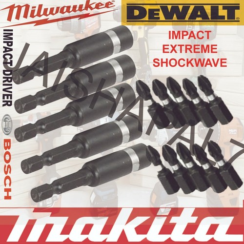 Impact extreme m - 60,