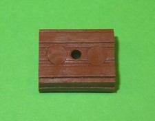 Timpo Toys Gepäckstück Kiste