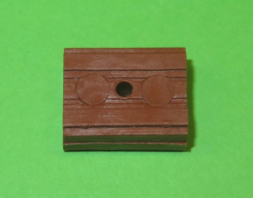 Timpo toys gepäckstück - timpo, kiste