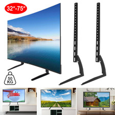 Zoll tv ständer - tv,