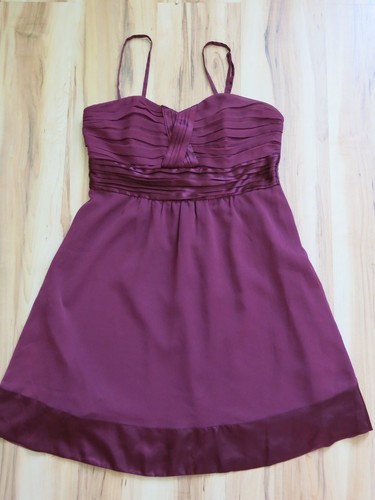 Neues abendkleid ballkleid - neues,