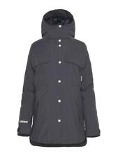 Armada Rhye 2L Ins Damen Jacke