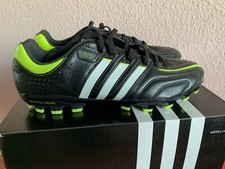 Adidas Adipure 11 Pro AG 42 EU