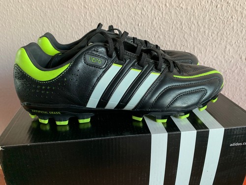 Adidas adipure pro 42 - adipure, ag