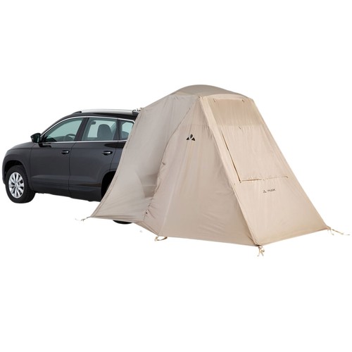 Vaude drive trunk autozelt - trunk,