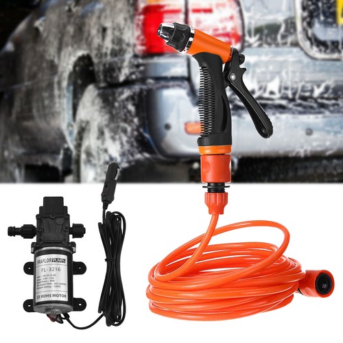 12v 100w druckwasserpumpe - 100w,