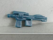 Star wars vintage stormtrooper - vintage,