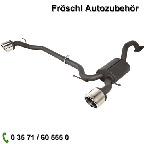 Für suzuki swift - swift, 5