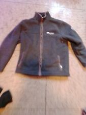 Pullover mit Reißverschluss X Peak