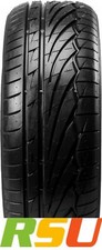 2x Toyo Proxes TR1 XL 215/40