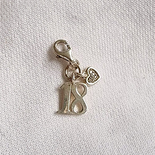 Thomas sabo glückszahl - thomas,