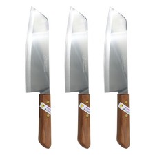 Kiwi brand messer 21 thai - messer, no.