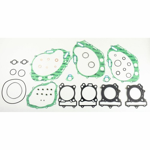 Motordichtsatz athena für - motordichtsatz,