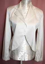 Umstandsmode Brautmode "Que