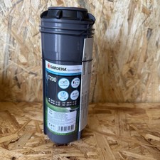GARDENA T 200 Sprinklersystem