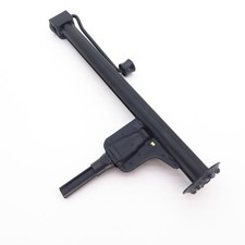 Wagenheber Mercedes Benz SL R129 129 121205 km