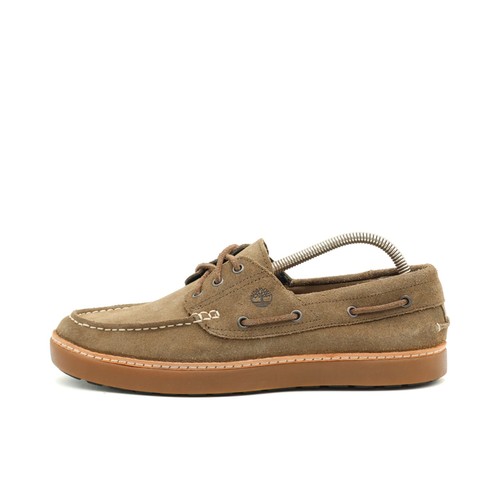 Timberland herren earthkeepers - timberland,