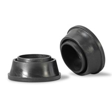 Leiterendkappen für Leiter Ø