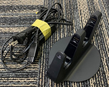 * PS3 DualShock 3 Controller