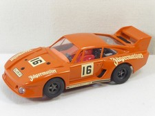 Carrera Universal 132 Porsche