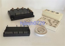 Powerex Power Module CM530813
