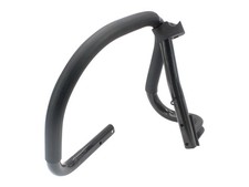 Griffrohr Griff kompatibel mit