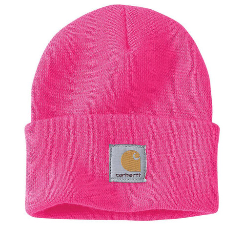 Carhartt beanie a18 - beanie, mütze