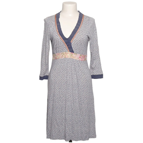 Container kleid größe - container,, s