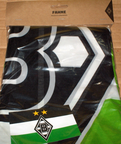 Borussia mönchengladbach - borussia,